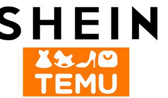 Όσα αλλάζουν από 1η Ιουλίου στα «φθηνά δέματα» από Temu και Shein: Πώς θα επιβαρύνεται ο καταναλωτής