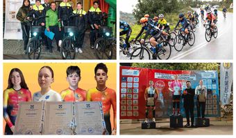 ΕΚΛΕΨΕ ΤΙΣ ΕΝΤΥΠΩΣΕΙΣ Η ΑΚΑΔΗΜΙΑ ΚΩ ΣΤΟ 1ο ΚΥΠΕΛΛΟ ΕΛΛΑΔΟΣ