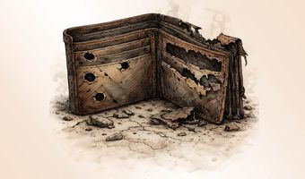 Σημαντικές "πιέσεις" στο ήδη επιβαρυμένο κόστος διαβίωσης από τις εξελίξεις στη Μέση Ανατολή - Τι δηλώνουν κάτοικοι και επιχ/τίες της Κω