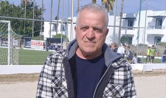Δ. Χασαπλαδάκης: Η ενδεχόμενη δικαίωση του Π. Πικιώνη στην υπόθεση του ΚΩΑΝ, θα είναι μία νίκη της Δημοκρατίας