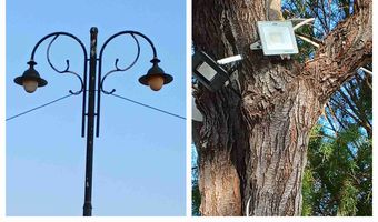 Δ. Καλλούδης προς ΔΕΗ και Δήμαρχο Κω: Ποιος θα φέρει την ευθύνη αν συμβεί κάτι;