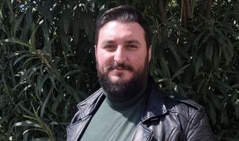 Γ. Ιερομνήμων: Η έκρυθμη κατάσταση της Γαλλίας δημιουργεί έντονους προβληματισμούς ακόμα και στη χώρα μας