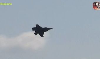 Απειλές από το Ιράν: «Θα χτυπήσουμε την Κύπρο με τόση σφοδρότητα που οι Αμερικανοί θα φύγουν από το νησί»