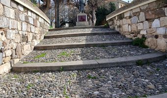 Δ. ΚΑΛΛΟΥΔΗΣ: ΑΟΡΑΤΟ ΤΟ ΑΓΑΛΜΑ ΤΟΥ ΙΠΠΟΚΡΑΤΗ...