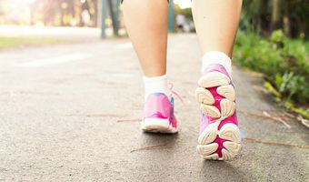 4 λάθη στο τρέξιμο που πρέπει να σταματήσεις γιατί κάνουν "κακό"