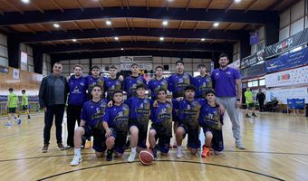 Συγχαρητήρια του Α.Σ. Φοίβος Κω