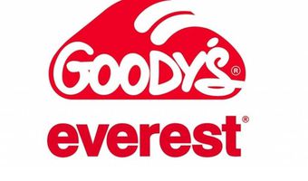 Σε καναδικό όμιλο πουλήθηκαν Goody’s, Everest, Flocafé, La Pasteria και Jackaroo