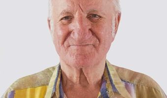 "Έφυγε" από τη ζωή ο αγαπητός συμπολίτης μας Βασίλειος Τσαγκάρης