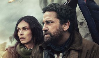 Ορφέας: Το πρόγραμμα προβολών από 15 - 21/1