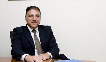 Ντόμινο εξελίξεων από τις αποφάσεις του Ν. Πουλιού, που δείχνει πιο έτοιμος από ποτέ να διεκδικήσει τον Δήμο