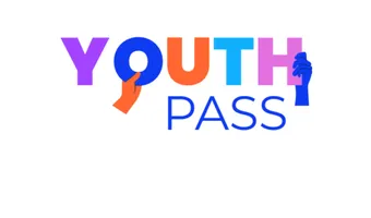 Youth Pass 2026: Άνοιξε η πλατφόρμα για αιτήσεις - Πού αξιοποιούνται τα 150 ευρώ