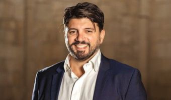 Π. Κουνάκης: Νησιωτική Δικαιοσύνη - Μπορεί να ευδοκιμήσει αυτός ο όρος στην Ελλάδα;