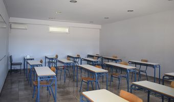 Σχολεία: Πότε χτυπά το πρώτο κουδούνι – Οι αργίες και όλες οι ημερομηνίες 
