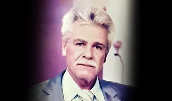 “Έφυγε” από τη ζωή ο αγαπητός συμπολίτης μας Μανόλης Ασσαργιωτάκης