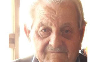 "Έφυγε" από τη ζωή ο αγαπητός συμπολίτης μας Στέφανος Κάννης