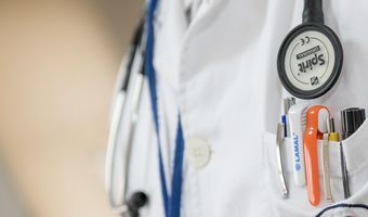 Σ/γος Κεφάλου Αρωγή: Έκκληση για την εξεύρεση οικίας στην αγροτική ιατρό, διαφορετικά θα φύγει...