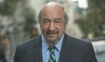 Γ. Νικητιάδης από Κω: Συζήτηση με τις τοπικές κοινωνίες, την Αυτοδιοίκηση και τους φορείς του τουρισμού για το Χωροταξικό