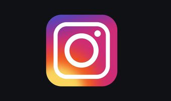 Διαρροή δεδομένων στο Instagram: Στο στόχαστρο 17,5 εκατ. λογαριασμοί – Συναγερμός για απάτες και ψεύτικα email
