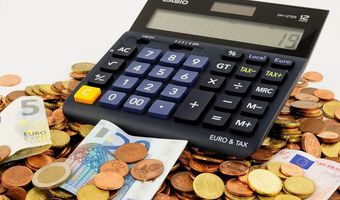 Παράταση στις φορολογικές δηλώσεις ζητούν φοροτεχνικοί, λογιστές και επιμελητήρια   