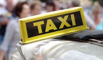 Πρόεδρος ΣΑΤΑ: Αν δεν πέσουν οι φόροι στα καύσιμα, είναι αδύνατο να κυκλοφορήσουν τα ταξί