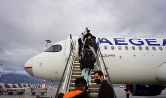 Στην τελική ευθεία το σχέδιο της Ελλάδας & 4 χωρών για επιστροφή μεταναστών σε τρίτες χώρες – Ποια τα υποψήφια κράτη για τα Return Hubs