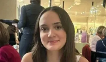 Τραγωδία στο Κραν Μοντανά: Ταυτοποιήθηκαν οι σοροί δύο κοριτσιών 14 και 15 ετών με ελληνικές ρίζες – Καμία δεν ανήκει στην Αλίκη Καλλέργη