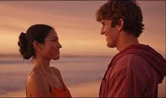 Κυκλοφόρησε το νέο τραγούδι του Κώου Κώστα Βασιλάκη “Αυτό το καλοκαίρι”