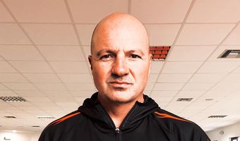 Δήλωση του Απόστολου Παπανικολάου για το φαινόμενο του σχολικού εκφοβισμού στην Κω