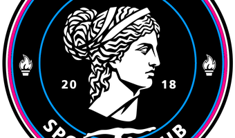 ΗΠΙΟΝΗ ΚΩ: Αρχαιρεσίες για την ανάδειξη νέου Διοικητικού Συμβουλίου 