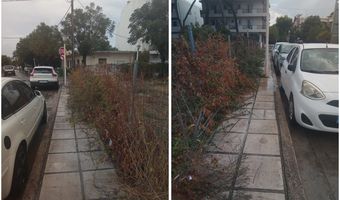 ΤΟ ΠΙΟ ΑΦΙΛΟΞΕΝΟ ΠΕΖΟΔΡΟΜΙΟ ΣΤΗΝ ΠΟΛΗ ΤΗΣ ΚΩ