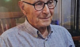 “Έφυγε” από τη ζωή ο αγαπητός συμπολίτης μας Ιωάννης Σαπλαμίδης