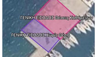 Απάντηση του Π. Πετρή στον κ. Μίχαλο για τις συναυλίες στη Μαρίνα Κω