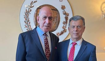 Γ. Καμπανής: Η Κως χρειάζεται έναν Δήμαρχο που να διοικεί και όχι να ακολουθεί τις εξελίξεις - Να γίνει λίγο "Μπέος" ο Δήμαρχος Κω  
