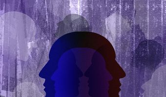 Chatbot αντί για ψυχολόγο; Η αυξανόμενη χρήση AI προβληματίζει τους ψυχολόγους