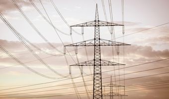 Διακοπή ρεύματος την Μ. Τετάρτη - Δείτε σε ποιες περιοχές