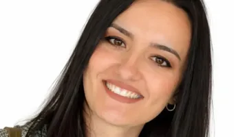 Άρτα: Θλίψη για την 35χρονη νηπιαγωγό που πέθανε 20 ημέρες μετά τη γέννηση του δεύτερου παιδιού της