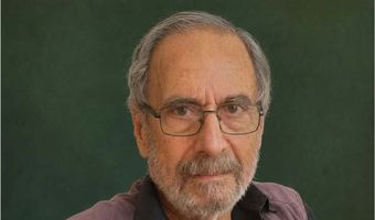 Κάλυμνος: Έφυγε από τη ζωή ο κτηνίατρος Νικόλαος Σπανός