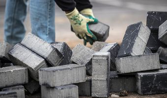 Τ.Ε.Ε. Δωδ/σου: Υπόμνημα  για την υπέρβαση αρμοδιοτήτων της Αρχαιολογίας σε οικοδομικές δραστηριότητες!