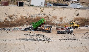 «Μαστιχάρι Δράσις»: Αντί η Έπαρχος κ. Σβύνου να αναζητά φαντάσματα πολιτικών αντιπάλων να σταθεί αρωγός στα μεγάλα  προβλήματα