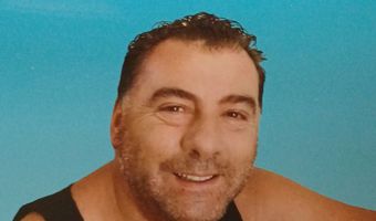 "Έφυγε" από τη ζωή ο αγαπητός συμπολίτης μας Μιχαήλ Σταματάκης (52 ετών)