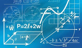 Διάκριση 3 μαθητών της Κω (Μ. Κυπραίος, Ι. Διαμαντής, Π. Διαμαντής) στο μαθηματικό διαγωνισμό “Ευκλείδης” 