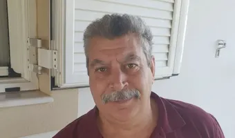 Ψήφισμα του Σ/γου Κρητών Κω «Ο Τάλως» για τον θάνατο του Γεωργίου Μιχελαράκη