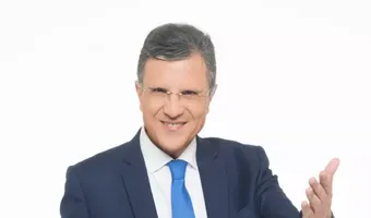 Ο Eυρωβουλέυτής Γιώργος Αυτιάς πρότεινε Ευρωπαϊκό Ταμείο για τα νησιά 