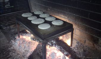 Το έθιμο με τους Μαρμαρίτες (γράφει η Ξανθίππη Αγρέλλη)