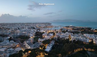 "Βιώσιμη Κως": Πρωτοβουλία για θεσμική παρέμβαση σε ευρωπαϊκό επίπεδο για την βιώσιμη ανάπτυξη της Κω