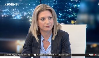 Αντιδράσεις από τις δηλώσεις Καρυστιανού για τις αμβλώσεις – «Πυρ ομαδόν» από κυβέρνηση και αντιπολίτευση