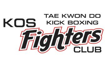 «ΜΑΧΗΤΕΣ ΤΗΣ ΚΩ»: Χοροεσπερίδα και βραβεύσεις το Σάββατο 