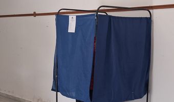 ΠΑΣΟΚ: Μαζική συμμετοχή για την ανάδειξη συνέδρων - Tα αποτελέσματα για Κω, Κάλυμνο, Λέρο, Πάτμο, Αστυπάλαια και Νίσυρο