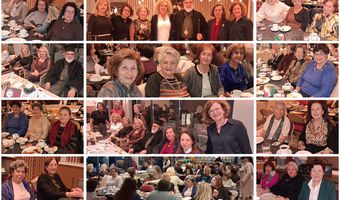 H ΕΓΕ ΚΩ ΕΚΟΨΕ ΤΗΝ ΠΙΤΑ ΤΗΣ