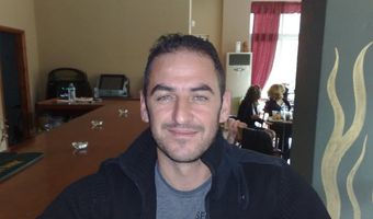 Μεγάλη θλίψη! Έφυγε ξαφνικά από τη ζωή ο αγαπητός συμπολίτης μας Τάκης Ζαμάγιας